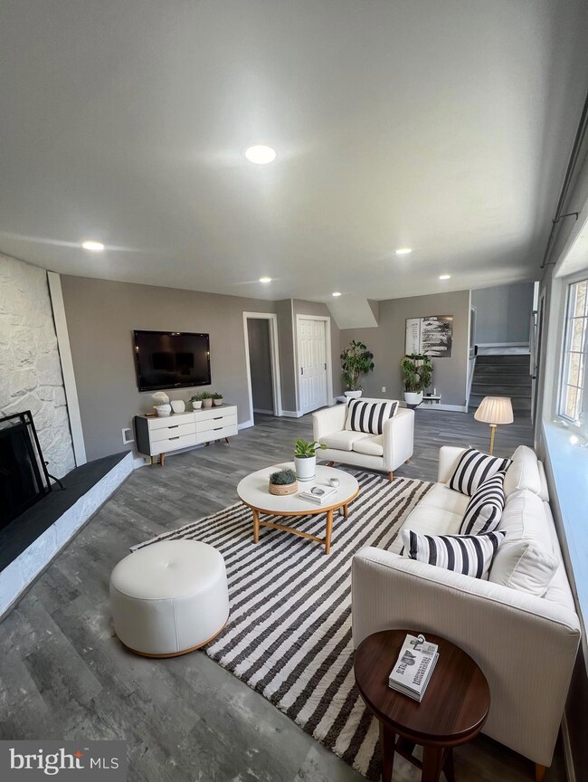 2632 Epping Rd, Wilmington, DE 19810 - photo 7