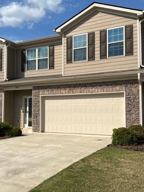 6045 Townes Way, Columbus, GA 31820 - photo 3