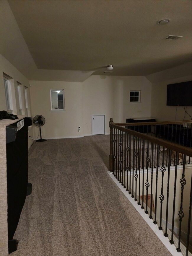 29322 Fair Sky Trail, Spring, TX 77386 - photo 6