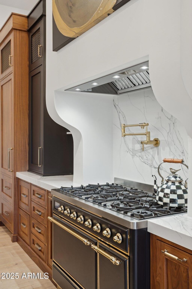 6333 E Lafayette Blvd, Scottsdale, AZ 85251 - photo 7