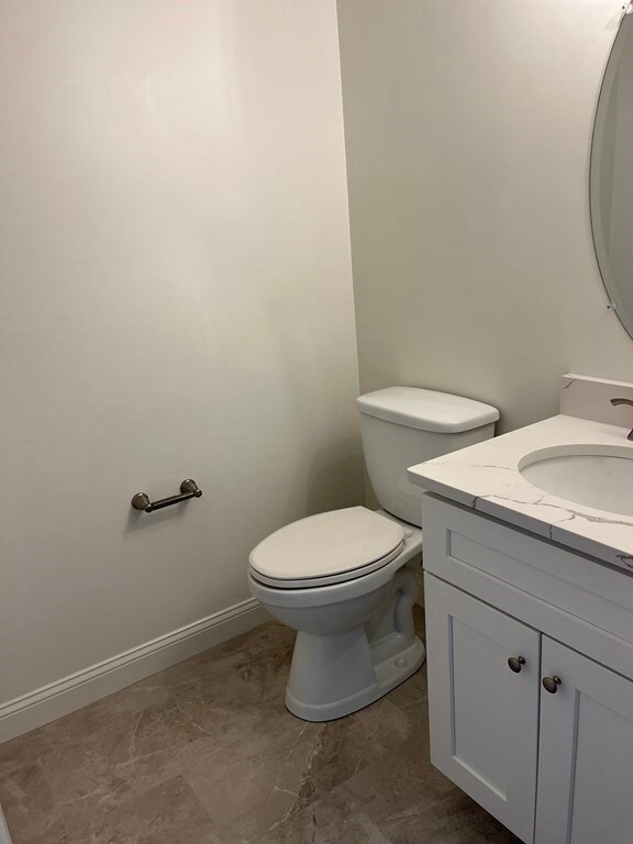 168 Lowell St unit 7, Wilmington, MA 01887 - photo 4