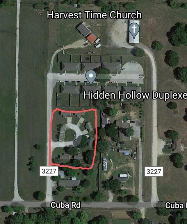 983 Cuba Rd unit 142, Bridgeport, TX 76426 - photo 5