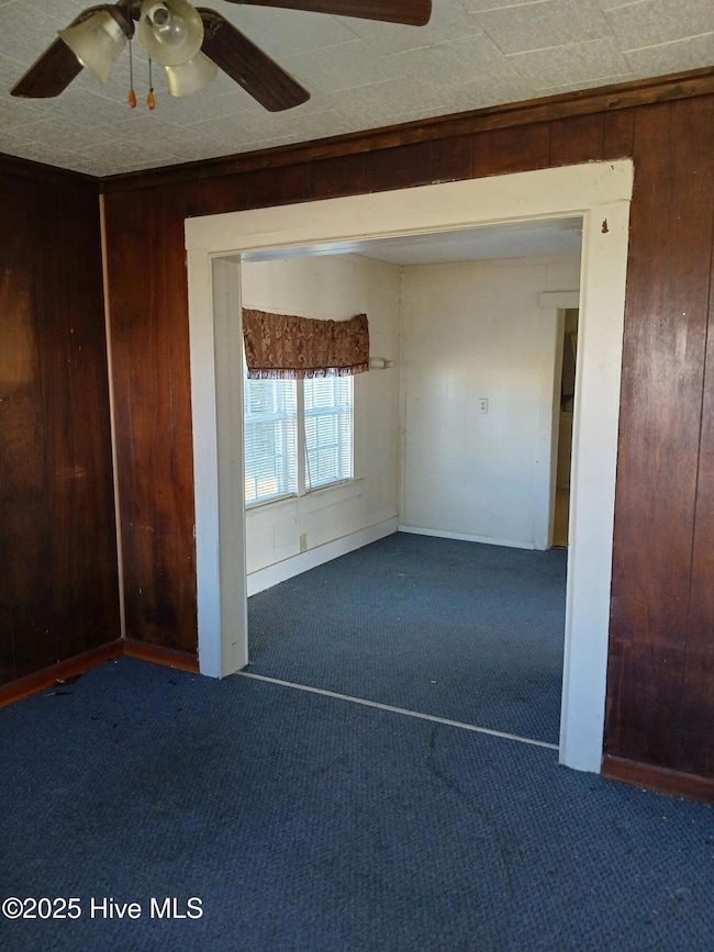 409 Plum St, New Bern, NC 28560 - photo 7