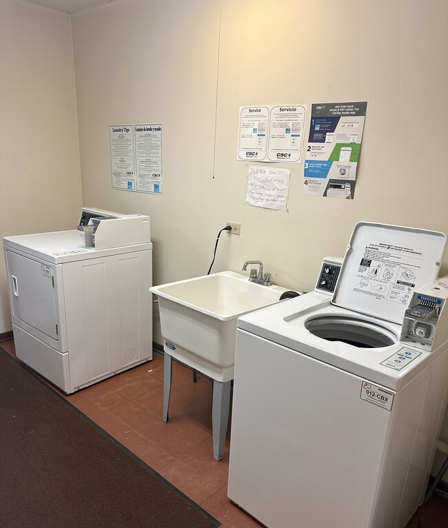 3127 Bernice Rd unit 2, Lansing, IL 60438 - photo 5