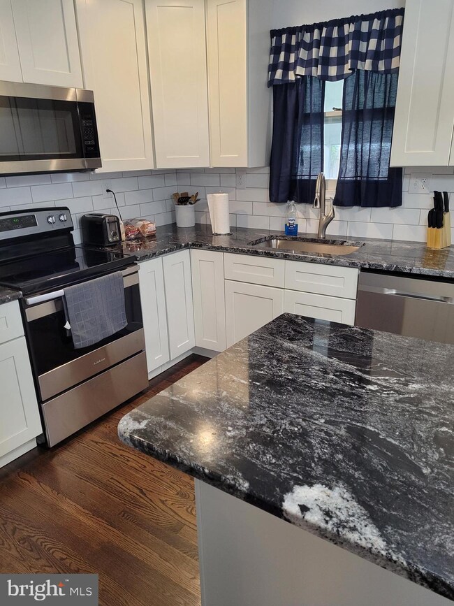 137 River Drive Ave, Pennsville, NJ 08070 - photo 5