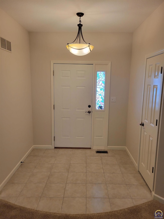 2441 SW Golf View Ct, Topeka, KS 66614 - photo 3