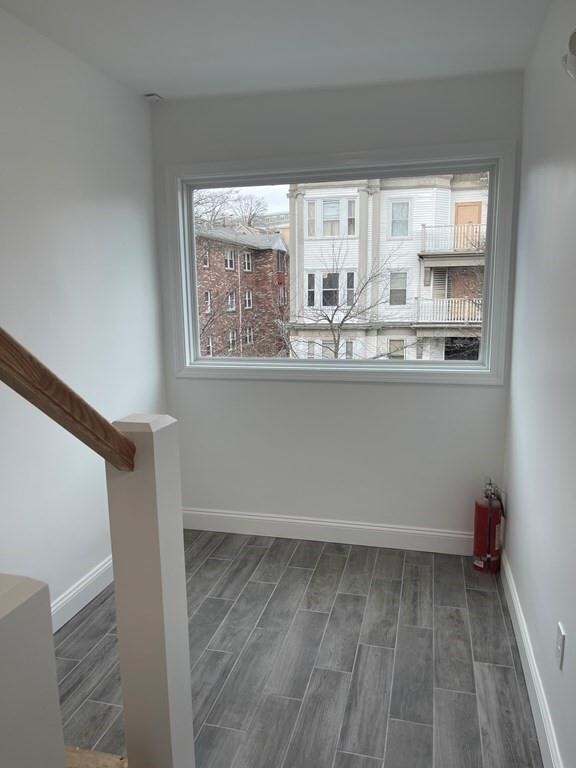 217 Washington St unit 3L, Lynn, MA 01902 - photo 7