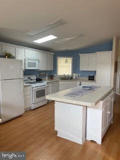 46 N Launden Ln, Camden, DE 19934 - photo 3