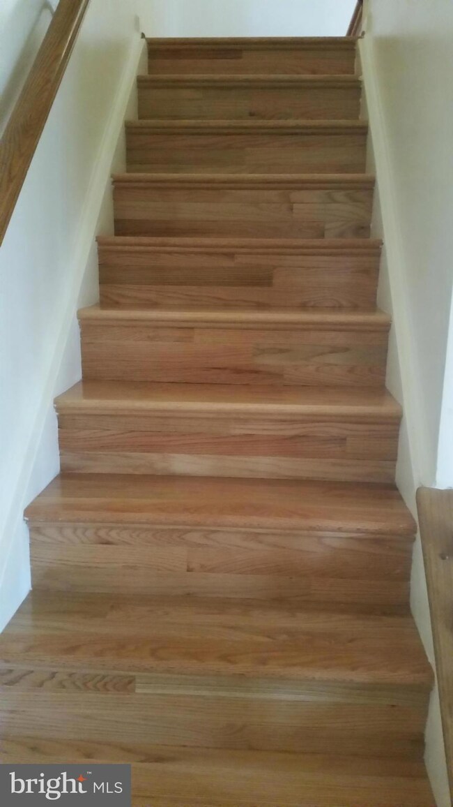 3405 Tuckahoe Ct, Dumfries, VA 22026 - photo 7