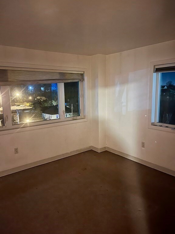 35 Des Moines Rd unit 501, Quincy, MA 02169 - photo 6