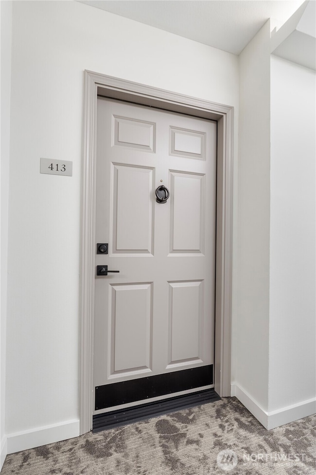 Luna Court unit 413, Seattle, WA 98126 - photo 5