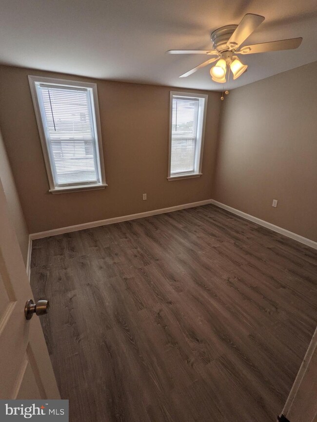 3504 E Lombard St, Baltimore, MD 21224 - photo 4