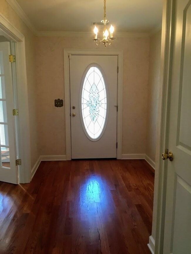 3208 West Ct, Augusta, GA 30907 - photo 2