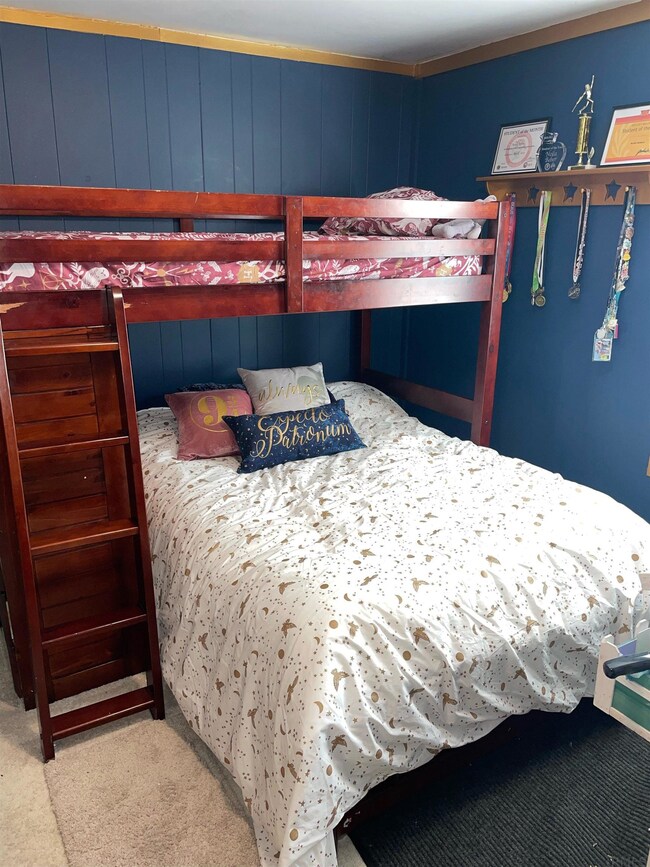 118 S Ward St, Elkhart, IN 46514 - photo 5