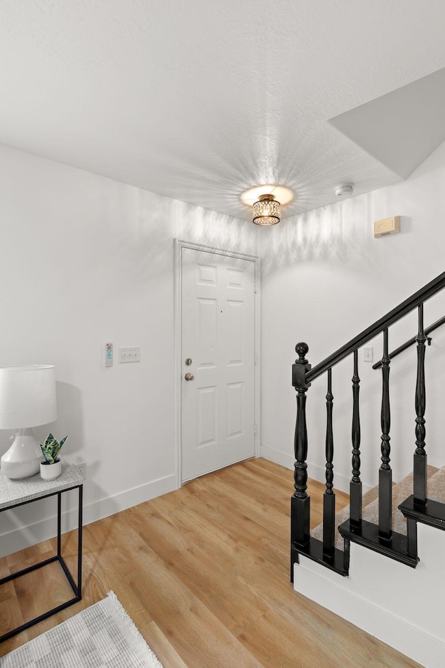 1735 W 540 N unit 1006, Saint George, UT 84770 - photo 2