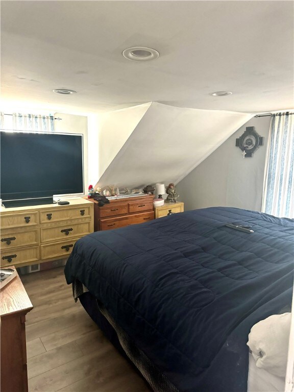 185 Stafford Rd unit B, Tiverton, RI 02878 - photo 6