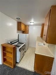 1532 S New Ave unit 8, San Gabriel, CA 91776 - photo 5