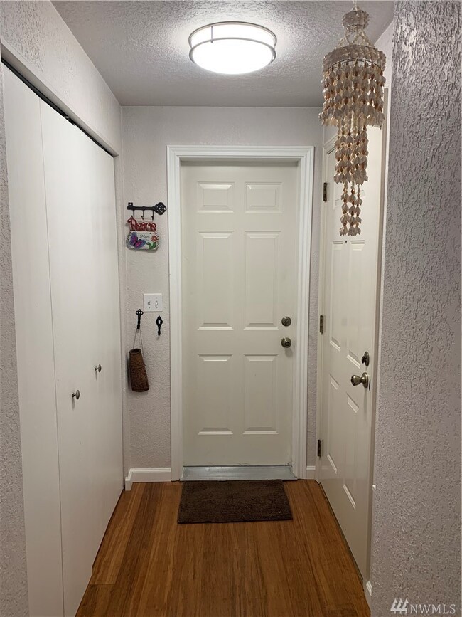 7740 196th St SW unit 13, Edmonds, WA 98026 - photo 6