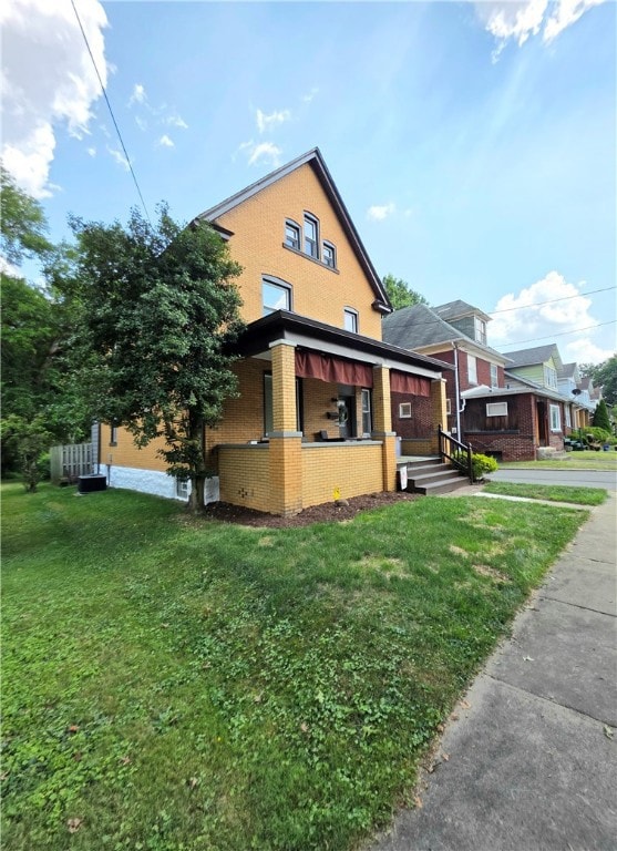 1126 Highland St, Tarentum, PA 15084 - photo 6