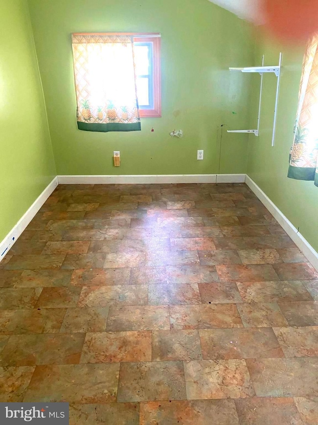 22 Main St, Swedesboro, NJ 08085 - photo 6