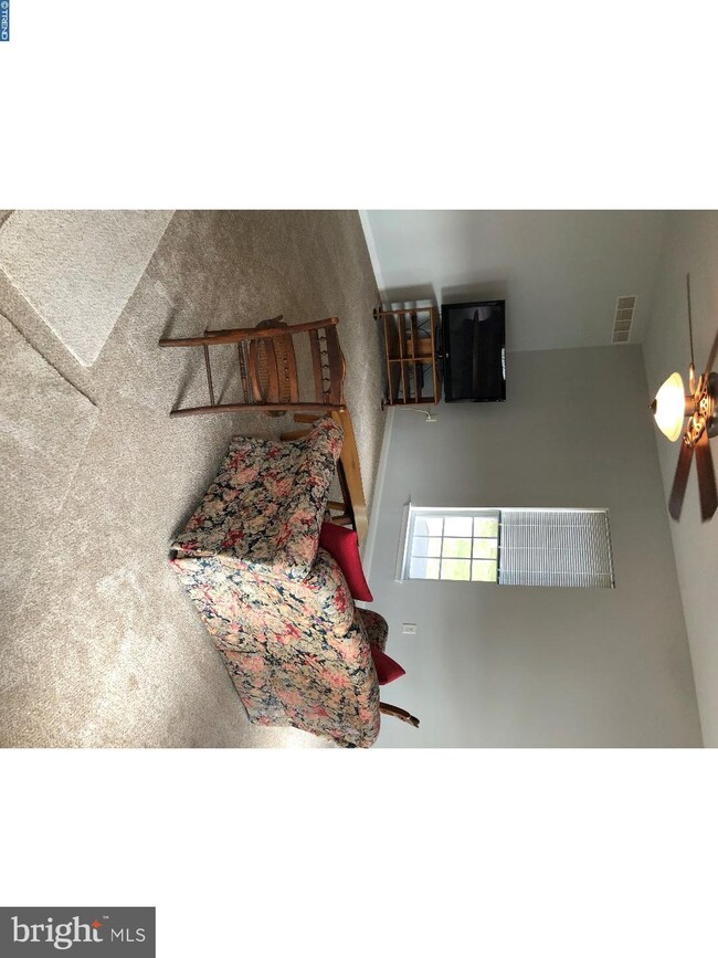 2315 Farrand Dr, Wilmington, DE 19808 - photo 6