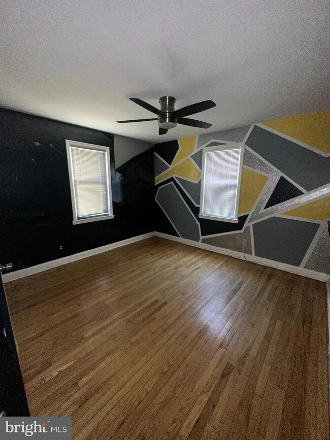 2706 Westfield Ave, Baltimore, MD 21214 - photo 3