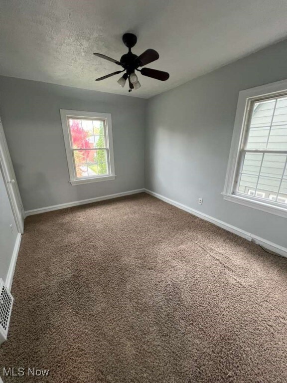 3536 Daleford Rd unit 2, Cleveland, OH 44120 - photo 7