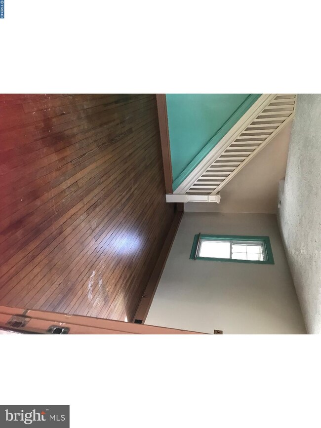 61 Clinton Ave, Mantua, NJ 08051 - photo 5