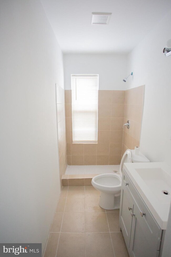 2945 Walbrook Ave, Baltimore, MD 21216 - photo 7