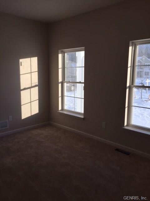 Another view of your Office that could also be use