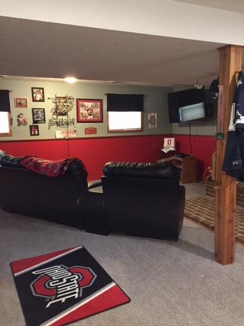 2160 Bucyrus Nevada Rd, Bucyrus, OH 44820 - photo 5