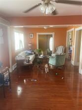 23 Babcock St, Providence, RI 02905 - photo 3