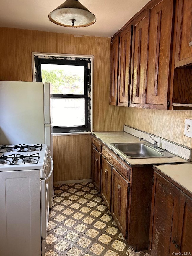 163-30 17th Ave unit 4-297, Whitestone, NY 11357 - photo 2