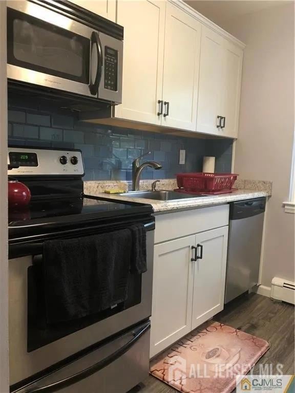 289 Main St unit 11D, Spotswood, NJ 08884 - photo 5