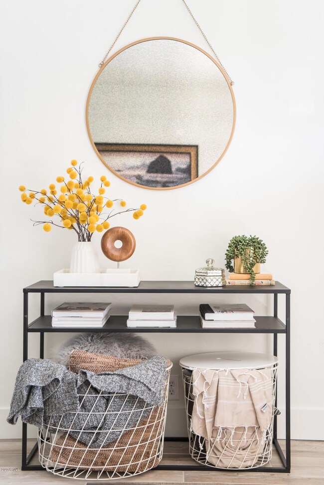 3022 E Hubbell St, Phoenix, AZ 85008 - photo 6