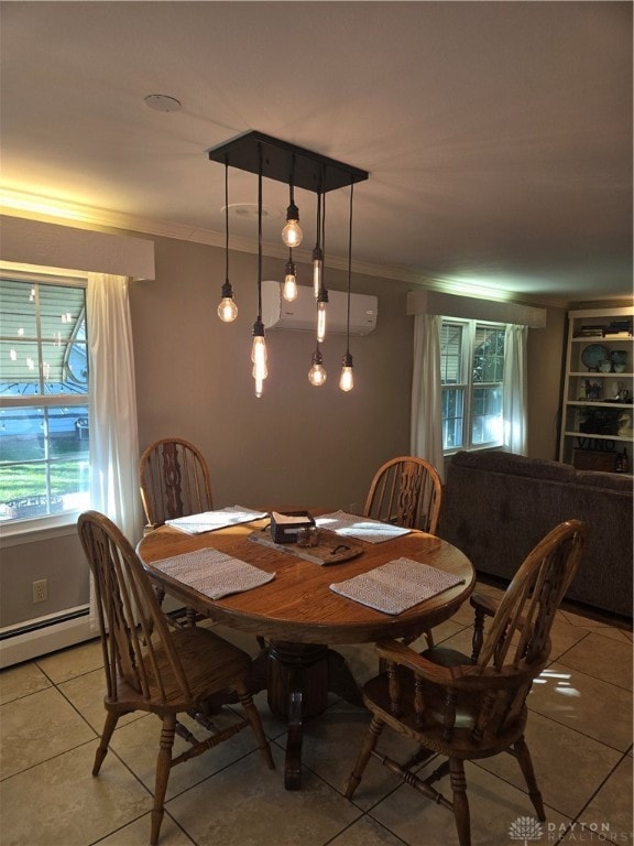 212 N Main St, Ansonia, OH 45303 - photo 4