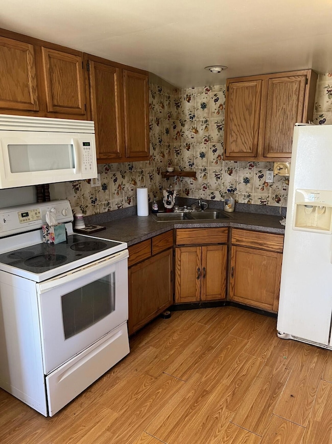 2504 County Road 26, Marengo, OH 43334 - photo 6