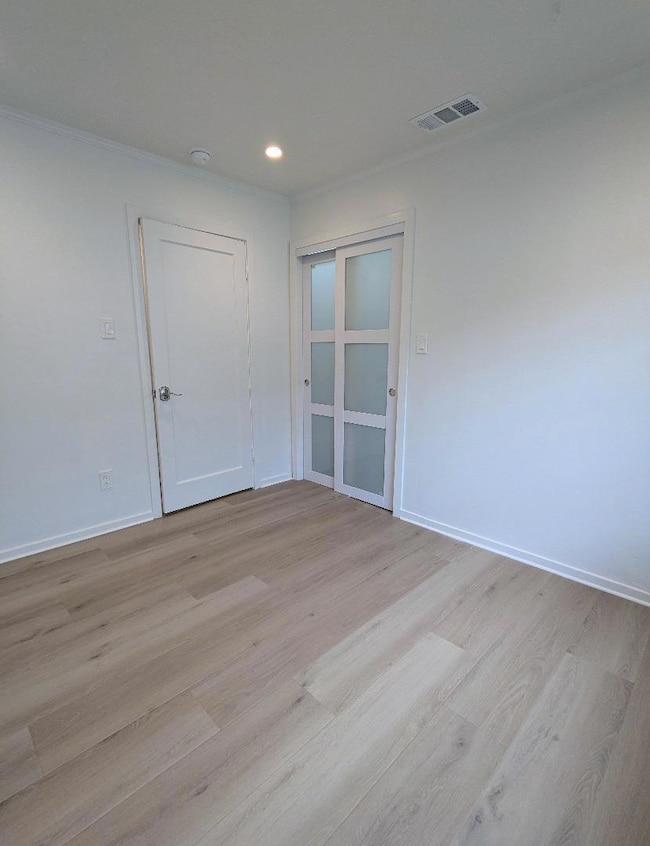 41 Inner Cir, Redwood City, CA 94062 - photo 7