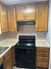 88399 Interstate 20, Santo, TX 76472 - photo 7