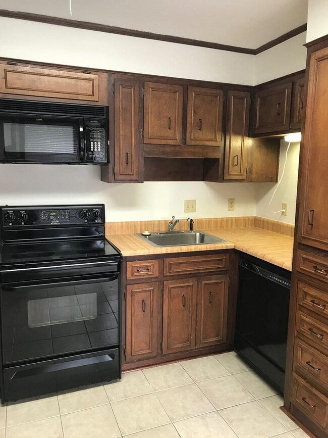 3204 N Wimbledon Dr, Augusta, GA 30909 - photo 5