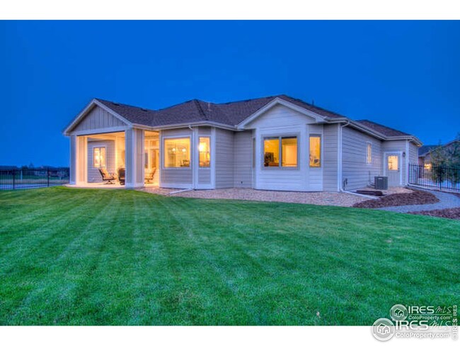 .32 Acre East Facing Corner Lot