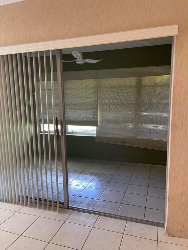 14255 Nesting Way unit C, Delray Beach, FL 33484 - photo 6