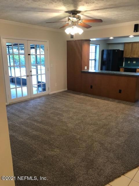 4642 Twelve Oaks Ct, Jacksonville, FL 32210 - photo 7