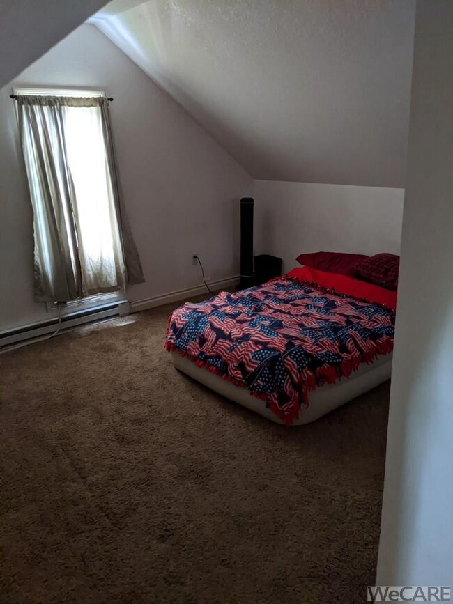 427 Edwards St, Ada, OH 45810 - photo 6