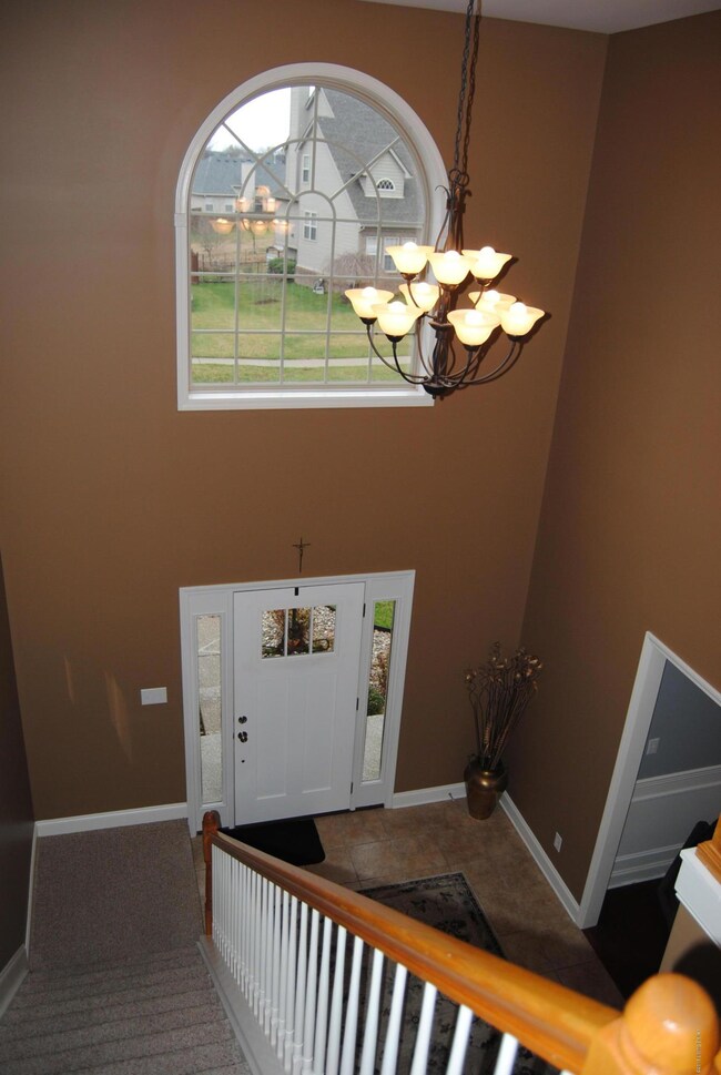 8931 Gentlewind Way, Louisville, KY 40291 - photo 5