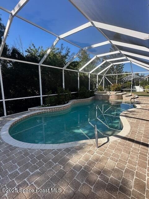 962 Balmoral Way, Melbourne, FL 32940 - photo 6