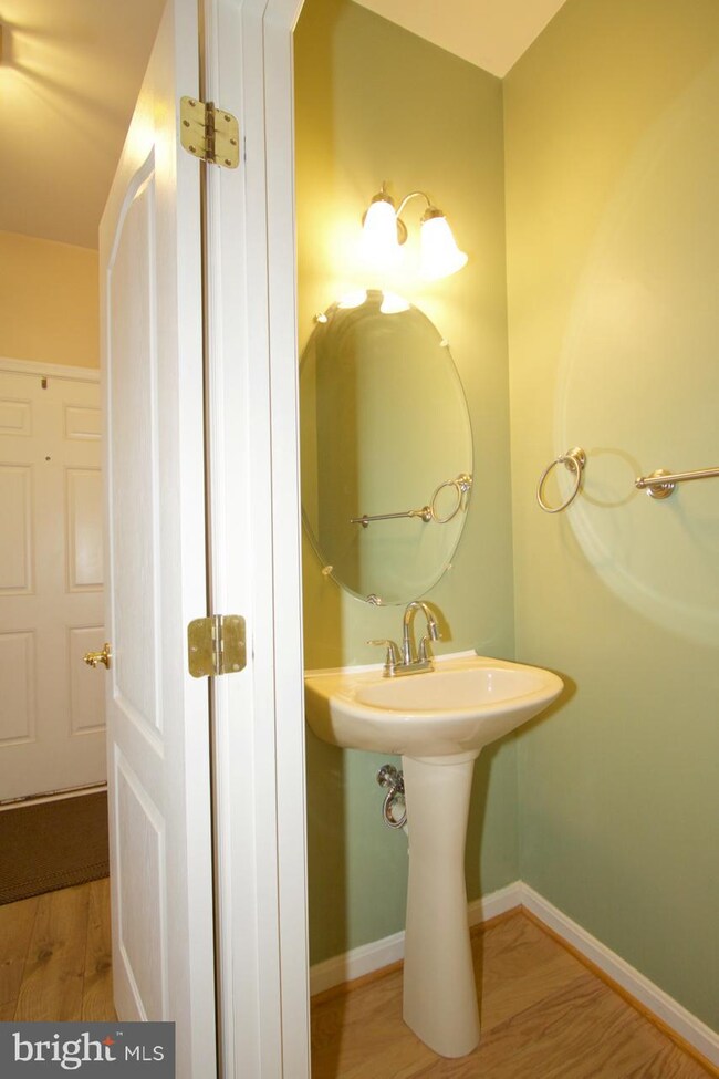 541 Kirkcaldy Way, Abingdon, MD 21009 - photo 6