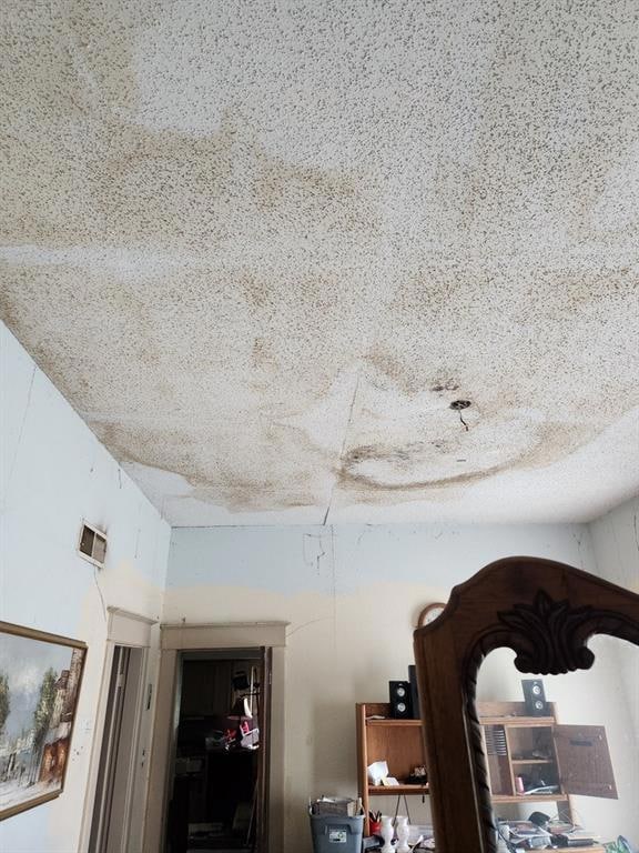 701 5th St, Lane, KS 66042 - photo 3