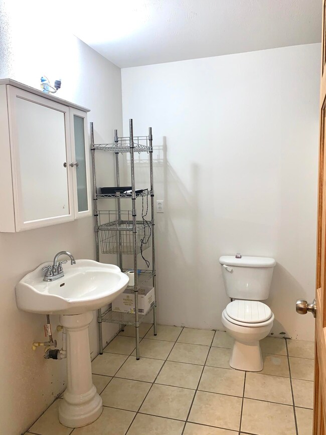 2475 Burnt Valley Rd, Chewelah, WA 99109 - photo 7