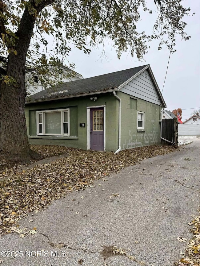 2122 Arlington Ave, Toledo, OH 43609 - photo 2